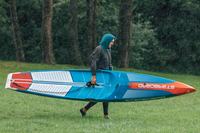 gal/  Regata_2026/_thb_135.jpg